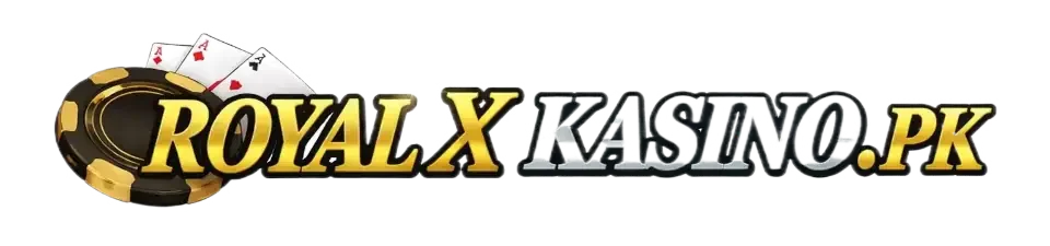 Royal x Kasino