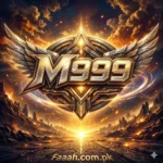 M999 Game